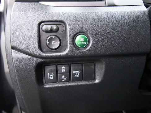 Certified 2023 Honda Ridgeline RTL image 20