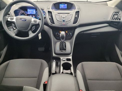 Used 2014 Ford Escape S FWD image 22