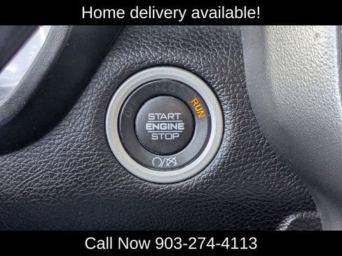 Used 2024 RAM 2500 Big Horn w/ Off Road Package image 23