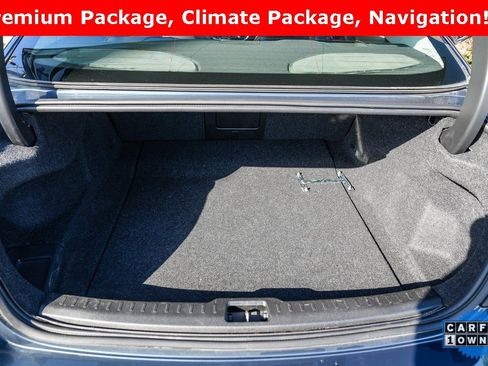 Used 2022 Volvo S60 B5 Momentum image 24