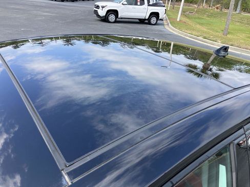 Used 2023 Toyota Camry XSE image 10