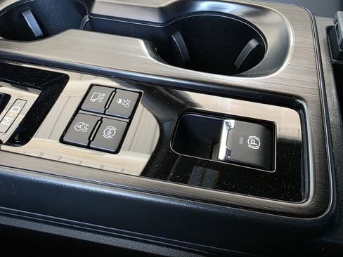 New 2026 Subaru Outback Touring XT AWD/4WD image 36