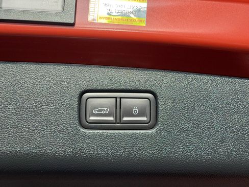 Certified 2023 Genesis GV70 2.5T w/ Sport Prestige Package image 22