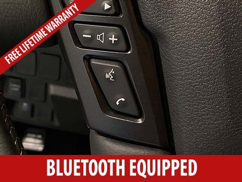 New 2026 Nissan Frontier SV w/ All-Weather Content Package AWD/4WD image 10