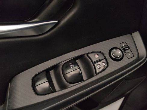 Used 2023 Nissan Sentra SV FWD image 27
