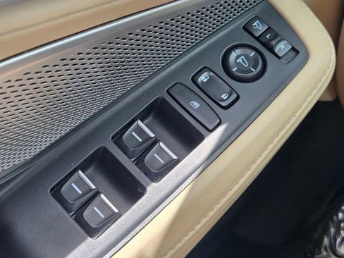 Certified 2024 Acura MDX FWD w/ Technology Package image 29