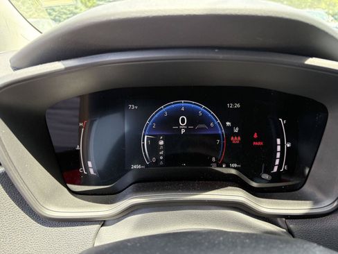 Used 2026 Toyota Corolla LE FWD image 8