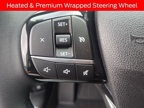 Used 2022 Ford Escape SE w/ Convenience Package image 20