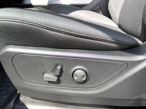 New 2026 RAM 1500 Big Horn image 24