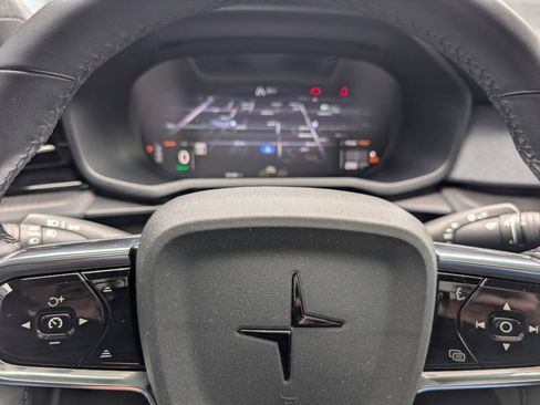 Used 2024 Polestar Polestar 2 AWD/4WD image 15