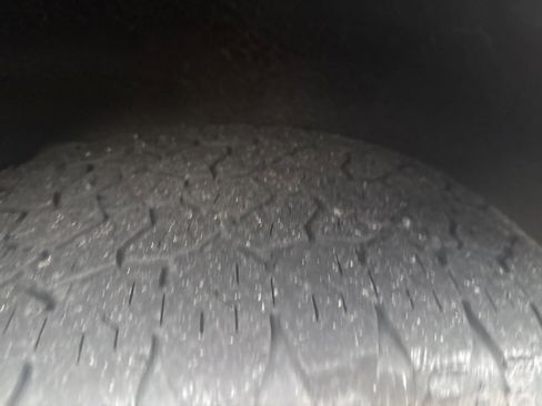 Used 2021 Chevrolet Tahoe LS image 10