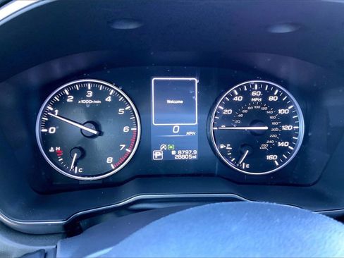 Used 2023 Subaru Outback Limited XT w/ Popular Package #2 image 13