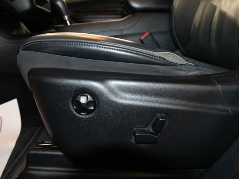 Used 2013 Dodge Durango Crew AWD/4WD image 11