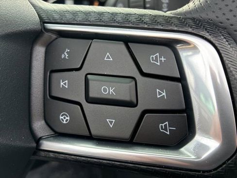 New 2026 Ford Mustang GT Premium image 45