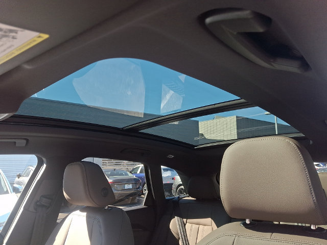New 2026 Audi Q5 2.0T AWD/4WD image 10