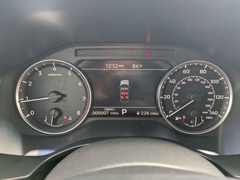 New 2026 Mitsubishi Outlander ES FWD image 28