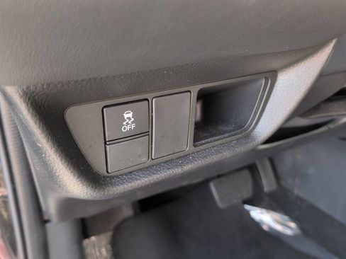 Used 2025 Honda HR-V EX-L image 24