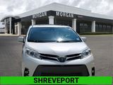 Used 2020 Toyota Sienna image 3