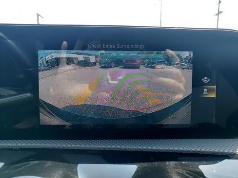 Used 2021 Mercedes-Benz A 220 4MATIC image 25