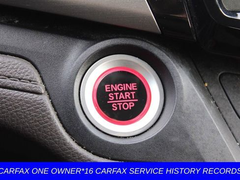 Used 2019 Honda Odyssey EX-L image 36