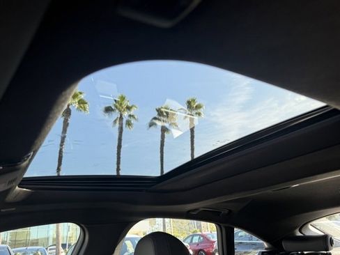 New 2026 BMW i4 eDrive40 w/ Premium Package image 16