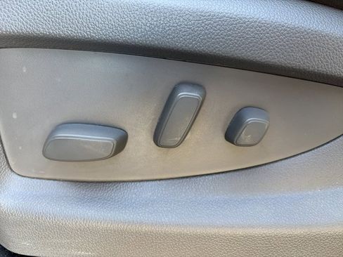 Used 2018 GMC Yukon Denali w/ Open Road Package image 22