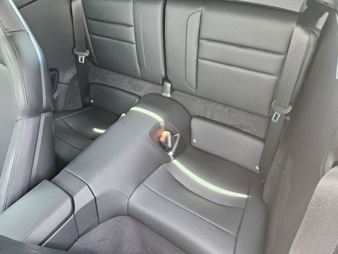 Certified 2025 Porsche 911 Carrera RWD image 30
