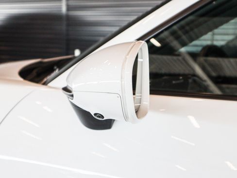 Used 2024 Porsche 911 Carrera GTS image 31