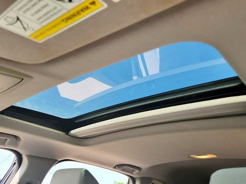 Used 2019 Honda CR-V EX image 11