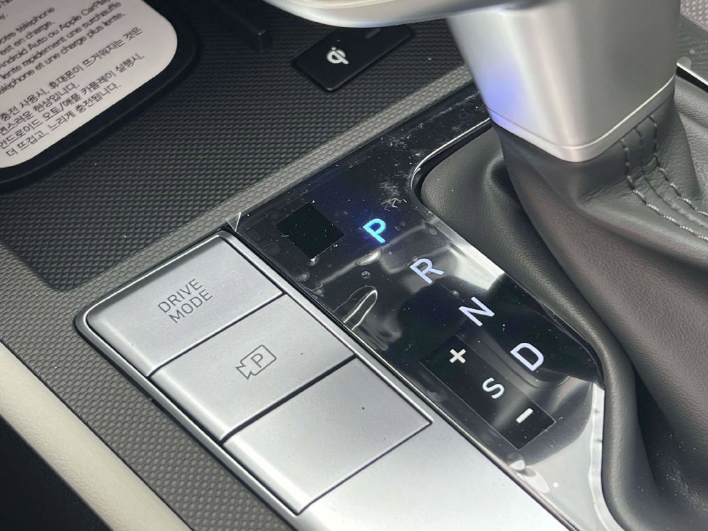 New 2026 Hyundai Elantra SEL Sport FWD image 26