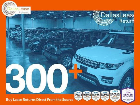 Used 2023 Volvo XC40 B5 Plus w/ Protection Package Premier image 21