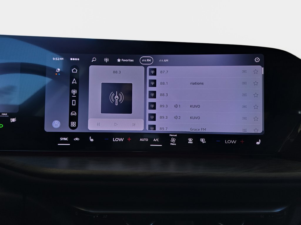 New 2026 Audi Q5 Premium Plus AWD/4WD image 20