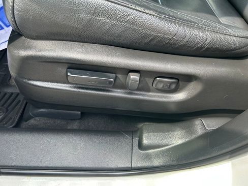Used 2017 Honda Pilot EX-L image 23
