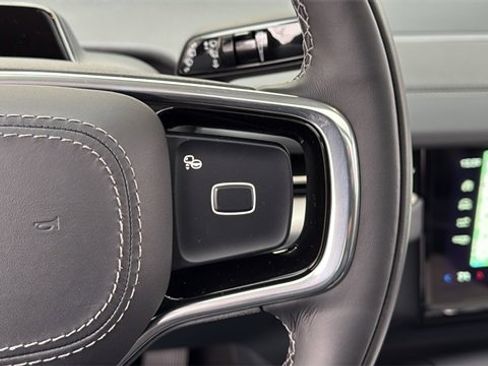 New 2025 Lincoln Navigator L Reserve image 33