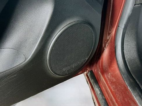 Used 2012 Chevrolet Cruze LS w/ Connectivity Package image 18