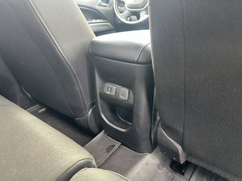 Certified 2022 Chevrolet Colorado LT image 20