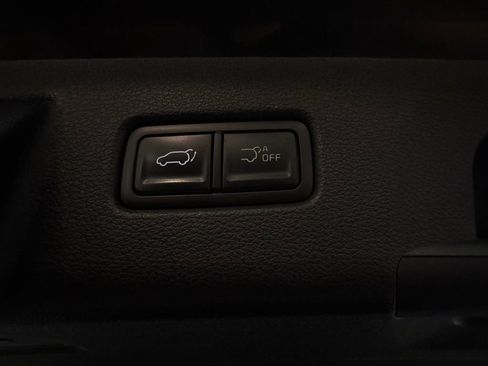 Used 2025 Kia Telluride S image 31