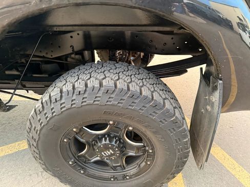 Used 2013 Ford F250 XLT image 10