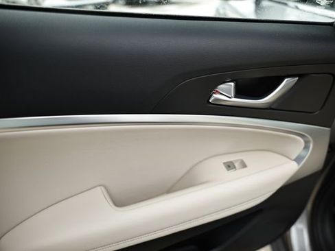 Certified 2026 Genesis G70 2.5T image 21