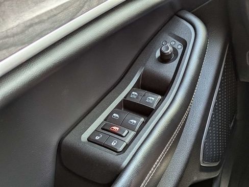Used 2022 Jeep Grand Cherokee Limited AWD/4WD image 26