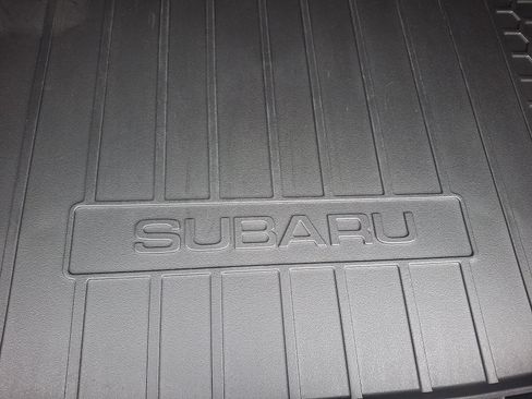 Certified 2023 Subaru Crosstrek 2.5i Sport image 29