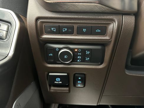 Used 2021 Ford F150 King Ranch AWD/4WD image 22