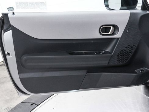 New 2026 MINI Cooper 2-Door Hardtop image 22