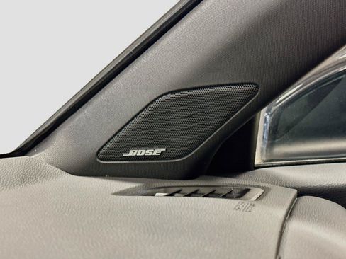 Used 2024 Honda CR-V Sport Touring image 19