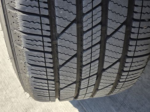 Used 2019 Honda Pilot EX-L image 9