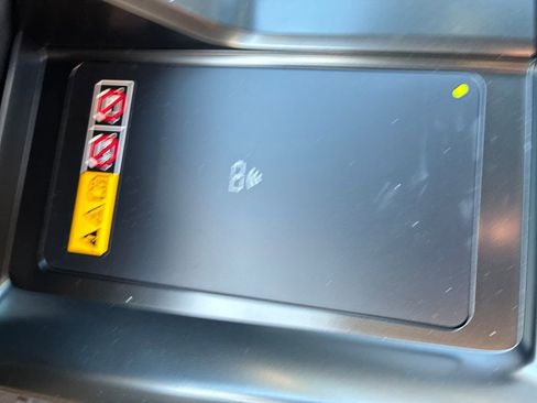 New 2026 Toyota bZ image 29