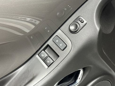Used 2015 Chevrolet Camaro SS w/ RS Package RWD image 19