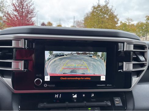 Used 2024 Toyota Tundra SR5 image 30