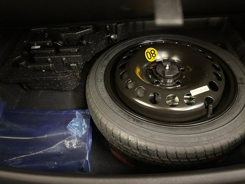 Certified 2023 Chevrolet TrailBlazer LT image 22