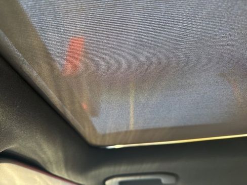 Used 2015 Mercedes-Benz GL 550 4MATIC image 44